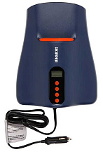 Электрический насос Skipper SK-767, 12 В, 2 ступени