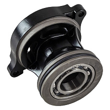 Обойма гребного вала Suzuki DT/DF 9.9-15, Omax