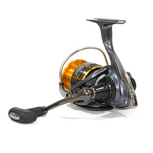 Катушка рыболовная Daiwa Freams 3000 A