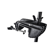Лодочный электромотор Wahoo GJ 50 lbs NEW