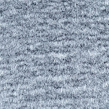 Палубный ковролин «SYNTEC AGGRESSOR STORM» 16 OZ