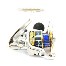 Катушка рыболовная Shimano Biomaster SW 5000PG
