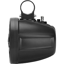 Динамики корпусные Boss Audio MPWT60RGB, 600 Вт, черные