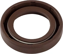 Ремкомплект редуктора Honda BF35-50, Omax (91251-ZV5-003, 91252-ZV5-003 и т.д.)