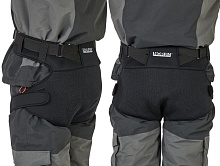 Костюм демисезонный Норфин Боат размер М