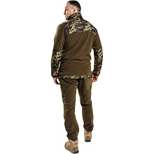 Костюм флисовый FENC CombatFleece