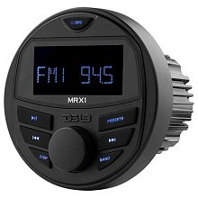 Аудиосистема RGB MRX16SL/WH