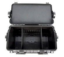 Ящик рыболовный Meiho Versus VS-7070N 