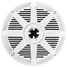 Динамики Boss Audio MR52W (пара), 2х75 Вт, белые