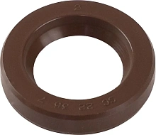 Ремкомплект редуктора Honda BF35-50, Omax (91251-ZV5-003, 91252-ZV5-003 и т.д.)