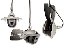 Подводная видеокамера MarCum VS485SD