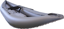 Надувная байдарка Хатанга 1 Lite