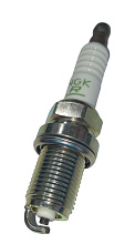 Свеча зажигания NGK BKR6E