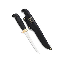 Нож филейный Marttiini Condor Filleting Knife 15 (150/270)