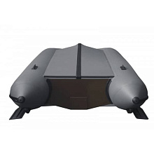 Надувная лодка ПВХ Флинк FT340K