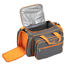 Набор для пикника Helios HS-605 (4 чел.)