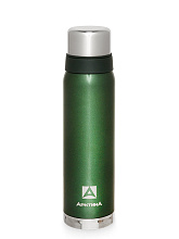 Термос Арктика 106-900 с узким горлом (0,9 л.)