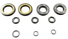Ремкомплект редуктора Suzuki DT40, DF40-50, DF40-60(A) OEM 25700-88L00 (Omax)