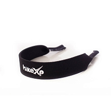 Ремешок для очков hikeXp неопрен