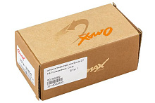 Катушка генератора (зажигания) Suzuki DT9.9-15, Omax