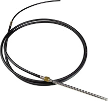 Рулевые тросы Marine Rocket M66 от 3.96 до 5.18 метра (IND)