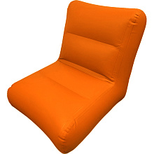 Надувное кресло ПВХ Тексол, 55х62х41 см.