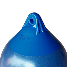 Буй надувной BUOY Strong Ø390х500 мм