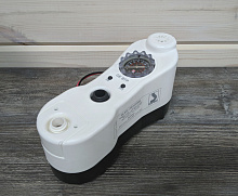 Электрический насос Браво GE BTP