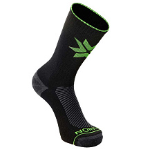 Термоноски Norfin (Норфин) T1M ELEMENT HIKING COOLMAX