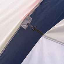 Палатка GOLDEN SHARK VARZUGA 3 PLUS