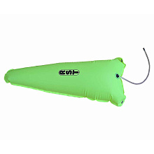 Комплект емкостей непотопляемости для каяка (4 шт.)