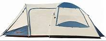 Палатка Coolwalk OZ 4V+