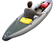 Гермоупаковка Хатанга