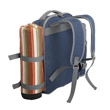 Набор для пикника Helios HS-904 (4 чел.)