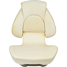 Каркас + наполнитель кресла Sea-Pro (аналог Attwood Centric X Tour)