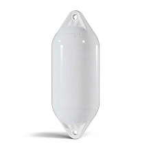 Кранец BUOY Strong Ø290x770 мм
