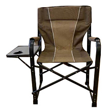 Кресло-стул для кемпинга со столиком (арт. 5140)