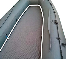 Коврик EVA для лодки Ривьера Компакт 2900 НДНД 