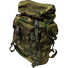 Рюкзак туристический FENC 45 л.