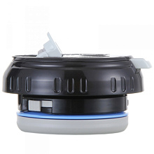 Термос Zojirushi SF-CC15-AH 1,5 л. (Япония)