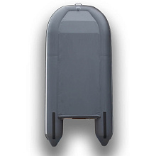 Надувная лодка ПВХ Stel 02-300Н (натяжное дно)