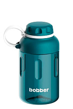 Бутылка для воды Tritan Bottle-590 Deep Teal, 0.59 л