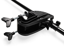 Лодочный электромотор Minn Kota ENDURA C2 50