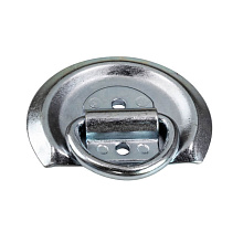Петля крепления ZBF 60-1 (W 6770) для стропы