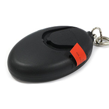 Весы электронные Rapala RMDS-25, 12 кг.