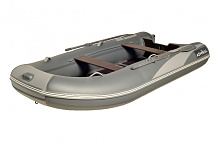 Надувная лодка ПВХ Адмирал 350