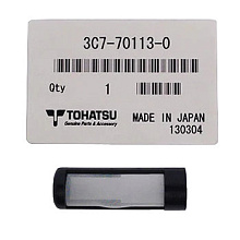 Фильтр топливный Tohatsu 6-120 (Япония)