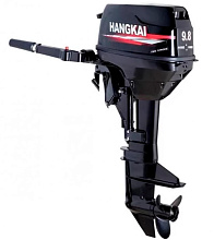 Лодочный мотор Hangkai T9.8HP