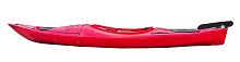 Каяк пластиковый Априла Страча одноместный, 336 см