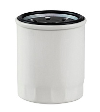 Фильтр масляный Mercury 25-115